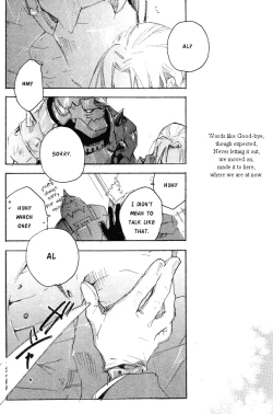 Page 53 of Love Me Tender