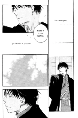 Page 61 of Love Me Tender