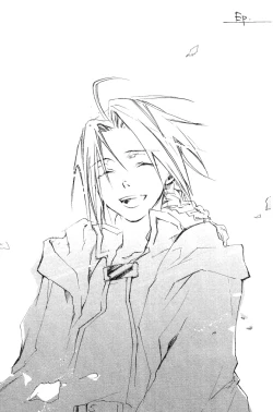 Page 63 of Love Me Tender