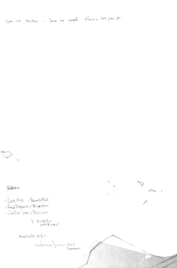 Page 64 of Love Me Tender