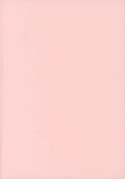 Page 3 of Tadaima, My Honey