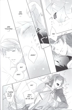 Page 20 of Brilliant Blue