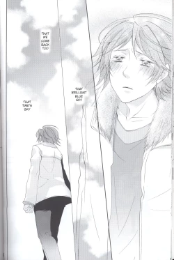 Page 28 of Brilliant Blue