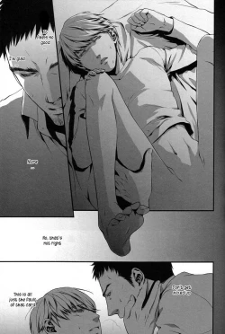 Page 31 of Heart Beat Heart Break