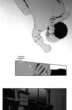 Page 32 of Heart Beat Heart Break