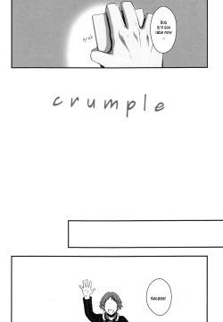 Page 36 of Heart Beat Heart Break