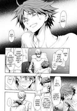 Page 16 of Life Goes On