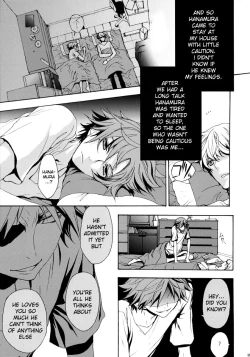 Page 6 of Life Goes On