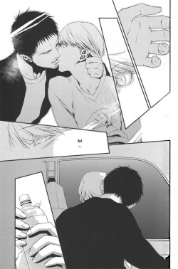 Page 18 of Limit on the shortcake