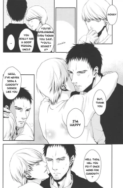 Page 23 of Limit on the shortcake