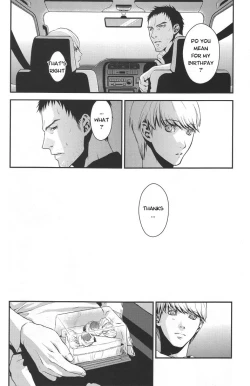 Page 9 of Limit on the shortcake