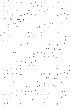 Page 30 of Lovesick Crazy