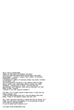 Page 32 of Lovesick Crazy