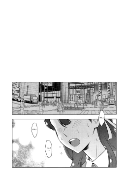 Page 2 of Tenshi no Yuuwaku | Angel's Temptation