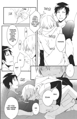 Page 25 of Red, White, and Black