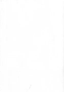 Page 36 of Red, White, and Black