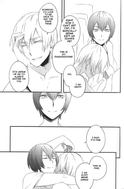 Page 42 of Red, White, and Black