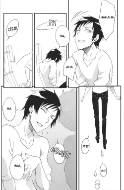 Page 47 of Red, White, and Black