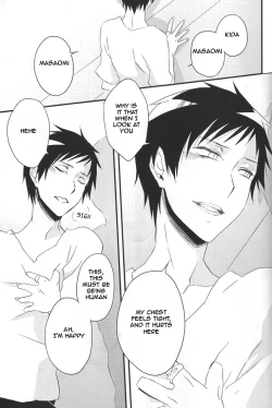 Page 48 of Red, White, and Black