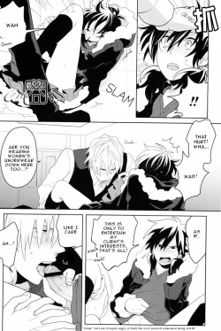 Page 7 of Secret Room