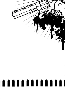 Page 3 of SECOND GAME