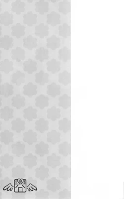 Page 22 of Dekkai Shizuo to Chitchai no Hon 01