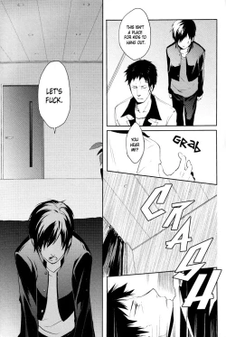 Page 34 of 2kagetsu no Kiseki | A Journey of 2 Years and 8 Months