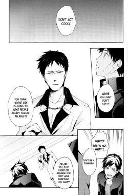 Page 42 of 2kagetsu no Kiseki | A Journey of 2 Years and 8 Months