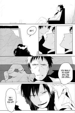 Page 62 of 2kagetsu no Kiseki | A Journey of 2 Years and 8 Months