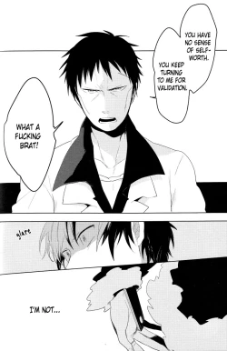 Page 67 of 2kagetsu no Kiseki | A Journey of 2 Years and 8 Months