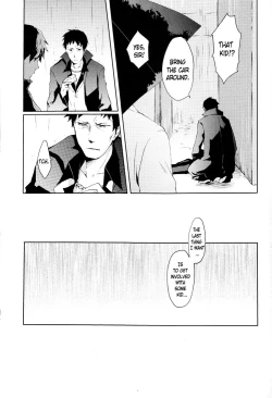 Page 6 of 2kagetsu no Kiseki | A Journey of 2 Years and 8 Months