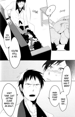 Page 73 of 2kagetsu no Kiseki | A Journey of 2 Years and 8 Months