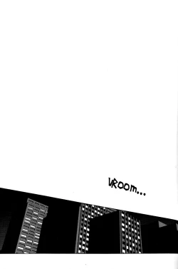 Page 80 of 2kagetsu no Kiseki | A Journey of 2 Years and 8 Months