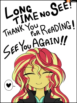 Page 9 of SSM - Skullgirls Squigly Masturbation