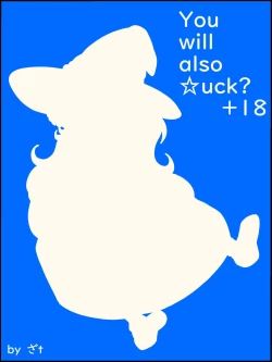 Page 22 of Watashi mo Omanko Shite Yarou ka?