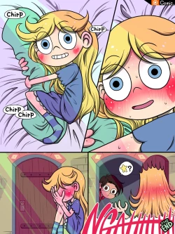 Page 8 of Foces of Dream