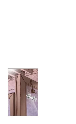 Page 287 of 恶女来了请小心