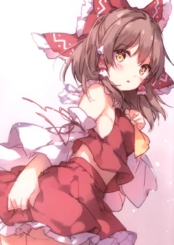 Page 2 of Rough Sketch