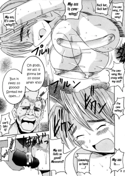 Page 33 of Love Dasi 10