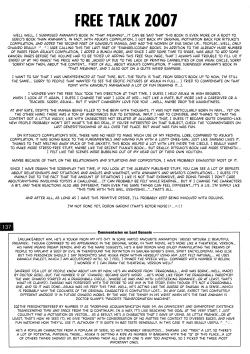 Page 140 of Zenseiki no Evangelicosan| Last Century's Evangelicosan