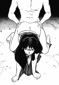 Page 15 of Lum Can 3