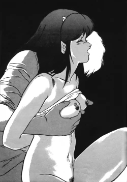 Page 18 of Lum Can 3