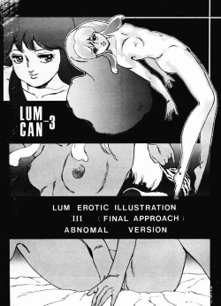 Page 1 of Lum Can 3
