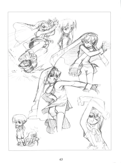 Page 43 of Simple Style