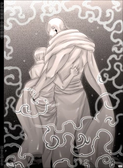 Page 101 of Shounen Seishokukan - Shouryuu no Konin