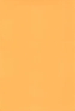 Page 4 of Touhou Nekomimi Monogatari