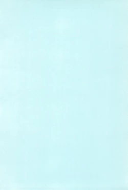 Page 4 of Youjuu dakara Daijoubu!