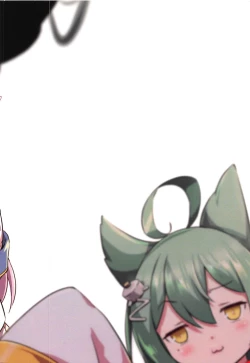 Page 18 of Ark Royal Milk Tea