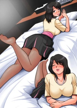 Page 33 of Panya no Himeko-san no Himegoto