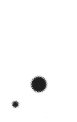 Page 20 of Fall In Love Alchemist